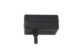 czujnik-turbo-vacum-do-zegara-depo-pozostale