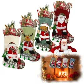 skarpeta-swiateczna-na-prezent-duza-ozdobna-na-kominek-okno-dekoracyjna