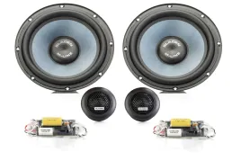 glosniki-samochodowe-165mm-gladen-m165-85w-3ohm-sound-quality