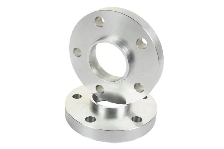 dystanse-20mm-601mm-4x100-stan-nowy