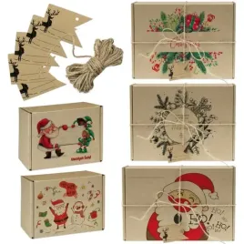 pudelko-swiateczne-pudelko-kartonowe-na-prezent-swieta-ekologiczne-zestaw