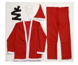 stroj-swietego-mikolaja-gotowy-zestaw-gwiazdora-przebranie-na-swieta