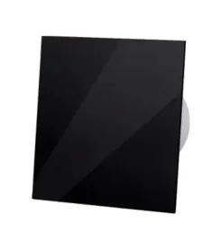 panel-ozdobny-do-wentylatora-lazienkowego-drim-plexi-czarny-polysk-airroxy