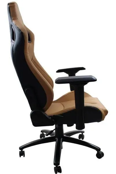 fotel-biurowy-glock-camel-marka-inny-producent