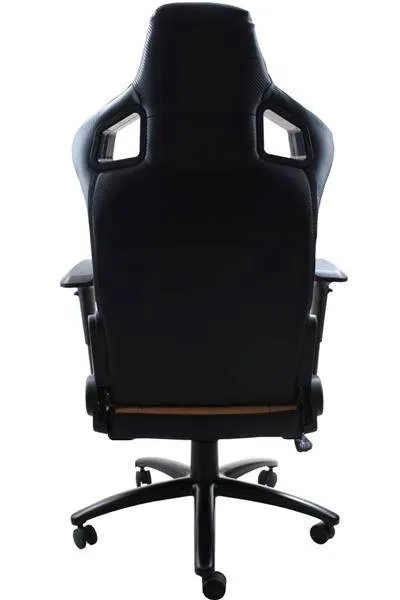 fotel-biurowy-glock-camel-kolor-obicia-inny-kolor