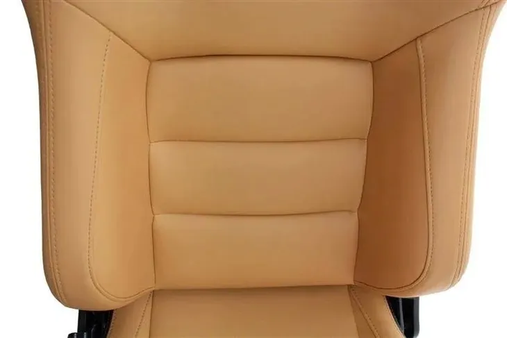 fotel-biurowy-glock-camel-kolor-korpusu-inny-kolor