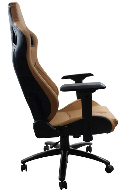 fotel-biurowy-glock-camel-szerokosc-siedziska-1-cm