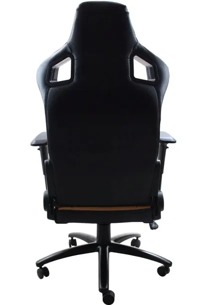 fotel-biurowy-glock-camel-glebokosc-siedziska-1-cm