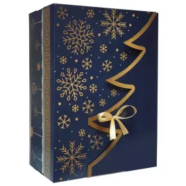 35x25x15-cm-pudelko-prezentowe-reklamowe-swiateczne-choinka-gratis-1606-a