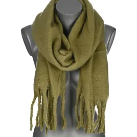 szalik-damski-szal-cieply-duzy-jednolity-piekny-elegancki-przyjemny-khaki
