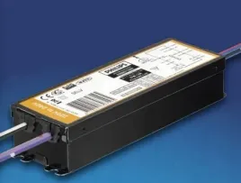 uklad-driver-xitanium-40w-0-7a-dali-prog-230v-j-sxt-929000723003