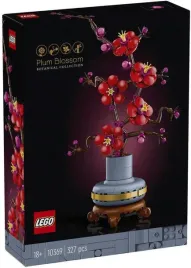lego-the-botanical-collection-kwiat-sliwy-zestaw-klockow-10369