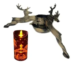 stojak-choinkowy-70-cm-pod-choinke-swieczka-led-regulacja-fi-45mm-105