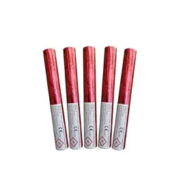 5x-raca-flara-jf48-r-czerwone-meczowa-stadionowa