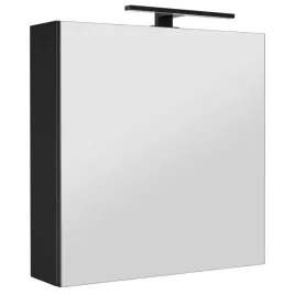 szafka-lazienkowa-z-lustrem-oswietleniem-lampka-led-lustrzana-wiszaca-60-cm