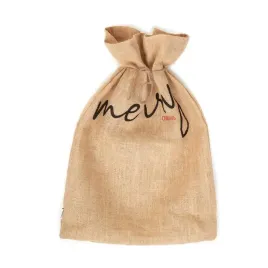 worek-callas-jutowy-merry-christmas-40x60-cm-homla