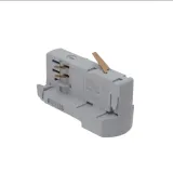 adapter-a75w-1459014
