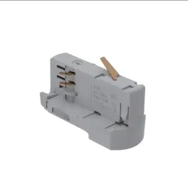 adapter-a75w-1459014