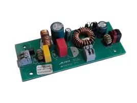 uklad-driver-niskonap-ac-dc-24-48v-10-20w-50-220ma-80-100v-dc