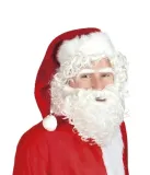 broda-biala-mikolaja-krecona