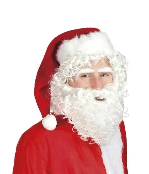 broda-biala-mikolaja-krecona