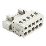wtyk-5-polowy-721-605