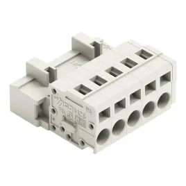 wtyk-5-polowy-721-605