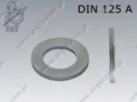 podkladka-din-125a-m7-74-stal-ocynk-100szt