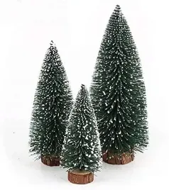 zestaw-choinek-sztuczna-dekoracyjna-choinka-drzewo