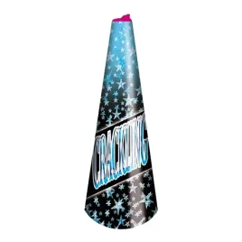 mega-duzy-wulkan-cracling-iskier-1kg-super-efekt