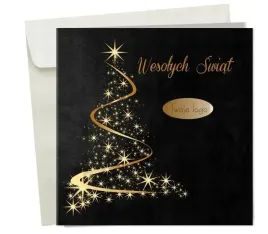 firmowe-kartki-swiateczne-boze-narodzenie-z-logo-papier-perlowy-20-sztuk