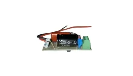 uklad-hv-driver-hv-fr4-4w-30ma-160v-bez-obudowy