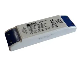uklad-driver-25w-700ma-gd-l06b25w070-hpf-gedi