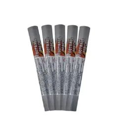 flara-meczowa-biala-raca-dla-kibicow-txf936-6-ogien-bengalski-1-sztuka