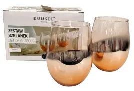smukee-zestaw-dwoch-szklanek-glamour-2-x-530-ml-miedziane-800
