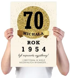kartka-xxl-z-imieniem-urodzinowa-na-70-urodziny-1954-1955-1956-lat-imie