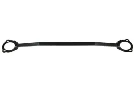 rozporka-nissan-200sx-s13-turboworks