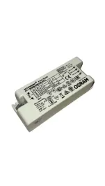 uklad-driver-ot-35-220-240-700-ltcs-optotronic-led-4008321664419