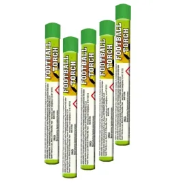 okazja-zielona-flara-meczowa-football-torch-txf936-4-zielona-raca