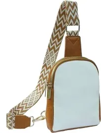 torebka-na-ramie-regulowany-pasek-poreczna-saszeta