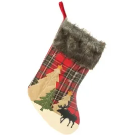 swiateczna-skarpeta-dekoracyjna-duza-44-cm-na-prezent-na-kominek-xxl