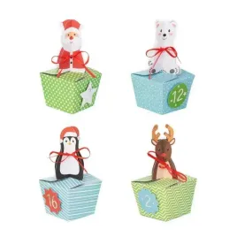 kalendarz-adwentowy-figurki-24-sztuki-swieta