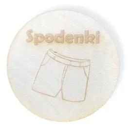 drewniana-plakietka-spodenki-tabliczka-na-szuflade-pudelko-plakietki