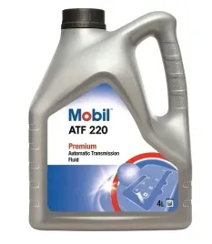 olej-do-automatycznej-skrzyni-biegow-atf220-4l-mobil