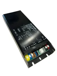 uklad-driver-200w-1050ma-76-203v-dc-dim-dali-10kv-720004004-layrton