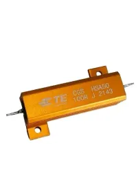 rezystor-drutowy-z-radiatorem-100-ohm-50w-5percent-0-1625984-1-te-connectivity