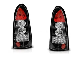 lampy-diodowe-opel-astra-g-97-04-kombi-black-led