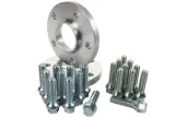 dystanse-15mm-566mm-4x100-kod-producenta-dm-043