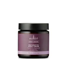 krem-do-twarzy-na-noc-sukin-purely-ageless-regenerujacy