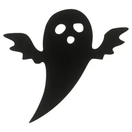 duzy-duszek-duch-ozdoba-ze-sklejki-czarny-dekoracja-na-hallloween-28cm